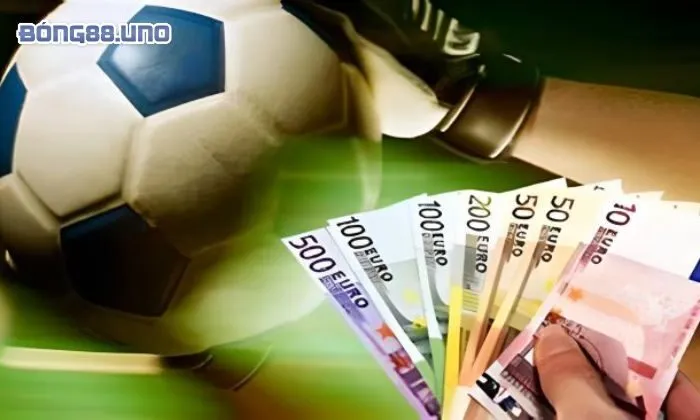 Kèo 1 1/2 Cách đọc chi tiết kèo 1 1/2 mà người chơi cần biết